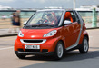 Smart-fortwo-cabriolet-4